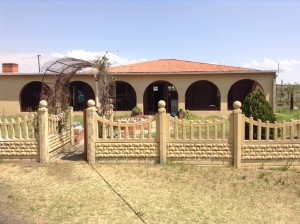 IMG_0144 (2)