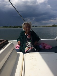 IMG_0144