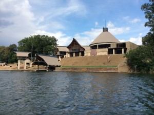 IMG_0153