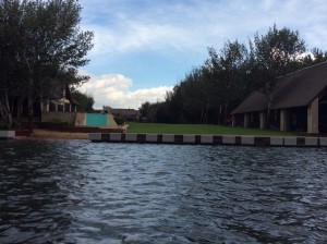 IMG_0157