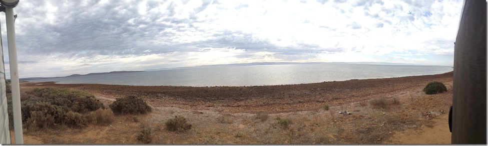 Port Fitzgerald 5