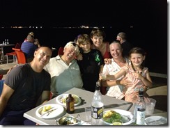 IMG_2771[1]