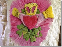 IMG_3928