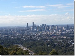 IMG_4125
