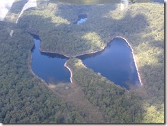 IMG_4115 - Copy (2)