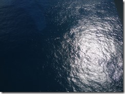 IMG_4586 - Copy (2)