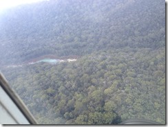 IMG_4593 - Copy (2)