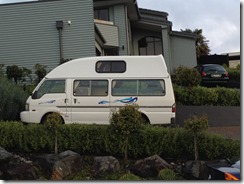 IMG_4862