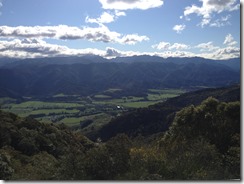 IMG_5807