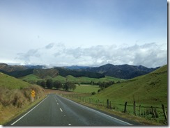 IMG_5813