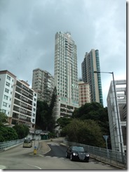 IMG_6752